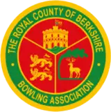 Royal County of Berkshire Bowling Association